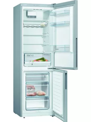 Réfrigérateur combiné KGV36VLEAS