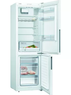 Réfrigérateur combiné KGV36VWEAS