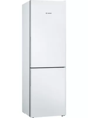Réfrigérateur combiné KGV36VWEAS