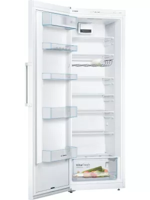 Réfrigérateur 1 porte  KSV33VWEP