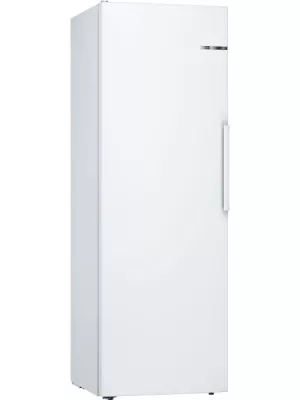 Réfrigérateur 1 porte  KSV33VWEP