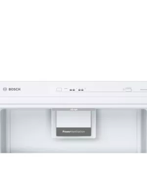 Réfrigérateur 1 porte  KSV33VWEP