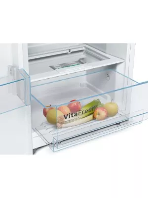 Réfrigérateur 1 porte  KSV33VWEP