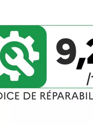 Lave-vaisselle Tout-intégrable SMV6ECX93E