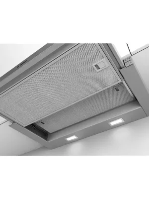 Hotte télescopique DFM064A53