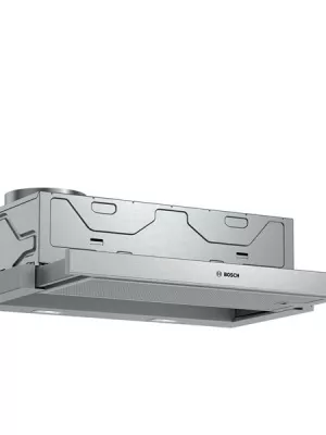 Hotte télescopique DFM064A53