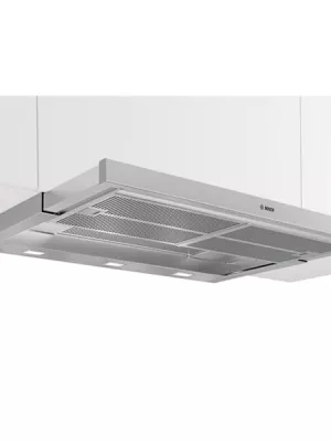 Hotte télescopique DFR097T51