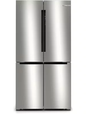 Réfrigérateur multiportes KFN96APEA