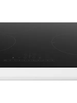 Table vitrocéramique PKE611FN8E
