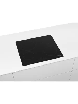 Table vitrocéramique PKE611FN8E