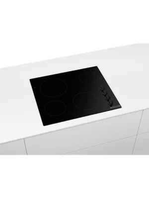 Table vitrocéramique PKE611CA8E