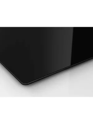 Table vitrocéramique PKE611CA8E