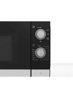 Micro-ondes solo FFL020MS2