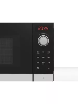 Micro-ondes solo FFL023MS2