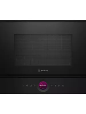 Micro-ondes solo BFL7221B1