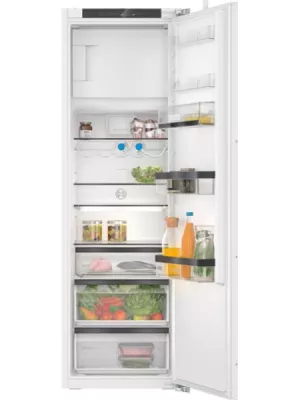 Réfrigérateur 1 porte KIL82SDD0