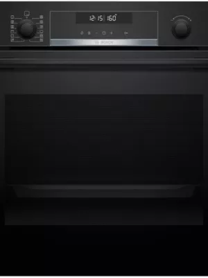 Four pyrolyse HBG578EB3