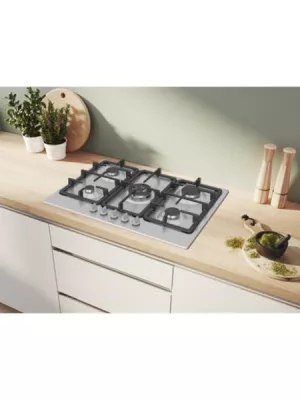 Table de cuisson gaz PGQ7B5K90