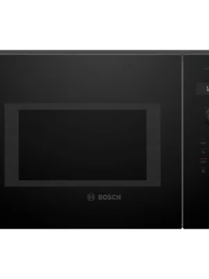 Micro-ondes gril BEL454MB1F