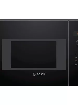 Micro-ondes solo BFL523MB1F
