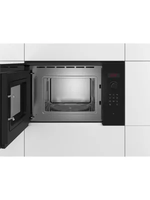 Micro-ondes solo BFL523MB1F