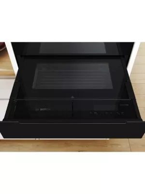 Tiroir vapeur BDC9111B0