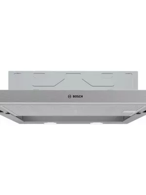 Hotte télescopique DFM064W55