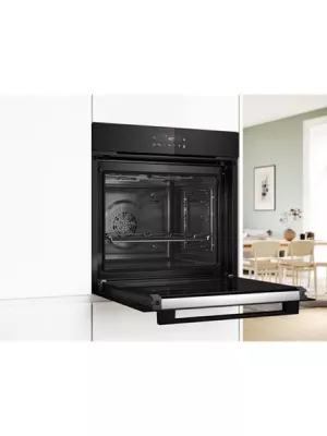 Four pyrolyse HBA571BB4