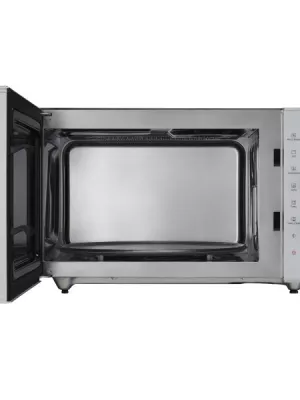 Micro-ondes combiné NNCD575MEPG