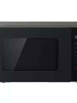 Micro-ondes solo NN-E48NBMEPG
