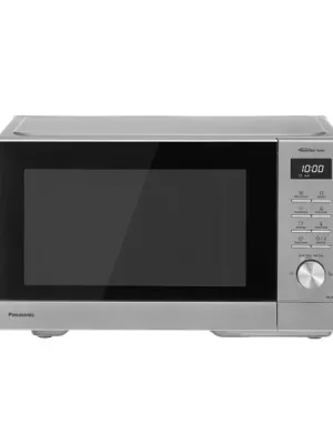 Micro-ondes solo NN-SD37QSEPG