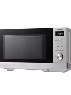 Micro-ondes solo NN-SD37QSEPG