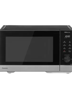 Micro-ondes solo NN-SD38QSEPG