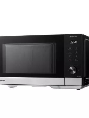 Micro-ondes solo NN-SD38QSEPG