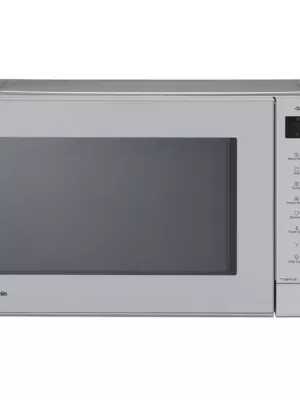 Micro-ondes gril NN-GT66QMEPG