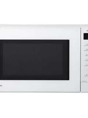 Micro-ondes solo NN-ST64QWEPG