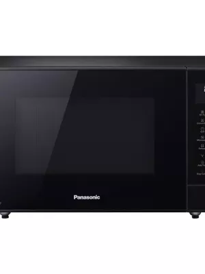 Micro-ondes combiné NN-CT56RBEPG