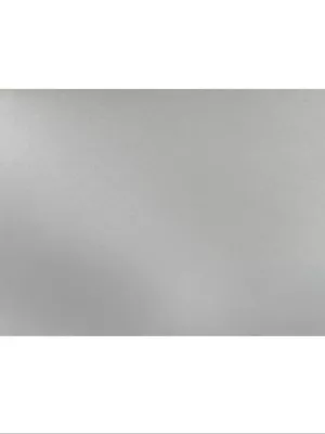 Crédence largeur 110 cm FPKRSPL110SS