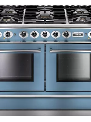 Piano de cuisson mixte FCON1092DFCANM-EU