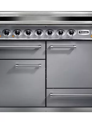 Piano de cuisson induction F1092DXEISSC-EU