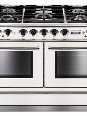 Piano de cuisson mixte FCON1092DFWHNM-EU