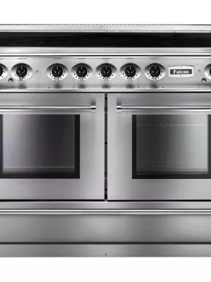 Piano de cuisson induction FCON1092EISSC-EU