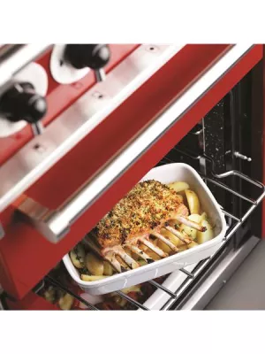 Piano de cuisson induction F900DXEIRDN-EU