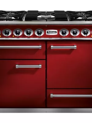 Piano de cuisson mixte F1092DXDFRDNM-EU