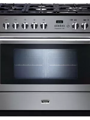 Piano de cuisson mixte - PROP90FXPDFSSC.EU