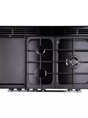 Piano de cuisson mixte - PROP90FXPDFSSC.EU