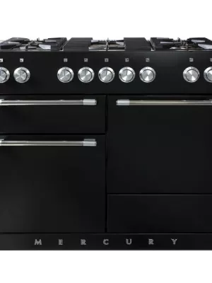Piano de cuisson mixte MCY1200DFMB/-EU