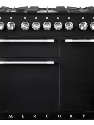 Piano de cuisson mixte MCY1000DFMB-EU