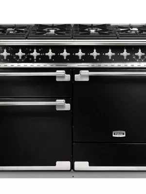 Piano de cuisson mixte ELS110DFGB