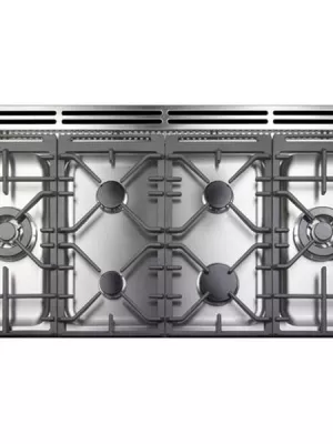 Piano de cuisson mixte ELS110DFGB